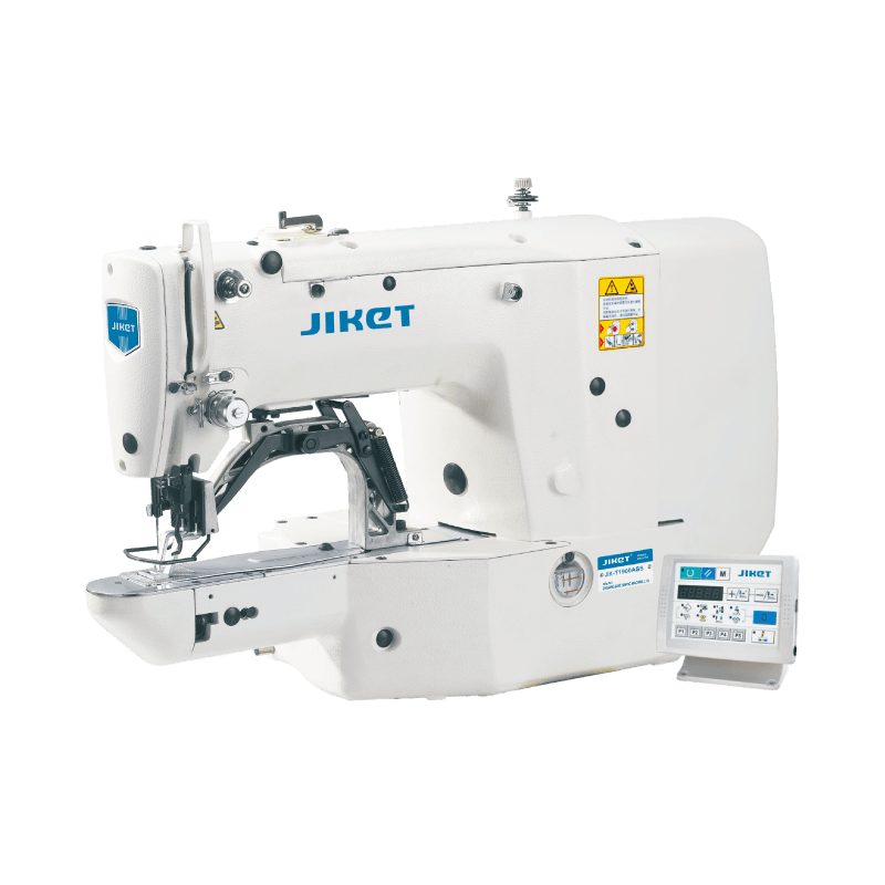 高速電子套結(jié)機(jī)系列