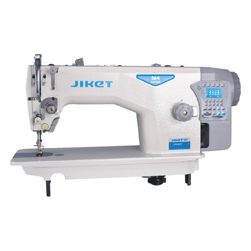 M4-80T智能電腦撩縫機(jī)