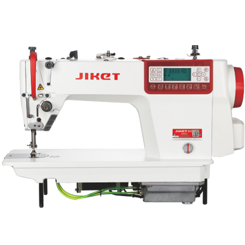 M6G系列series雙步進(jìn)電腦平縫機(jī)