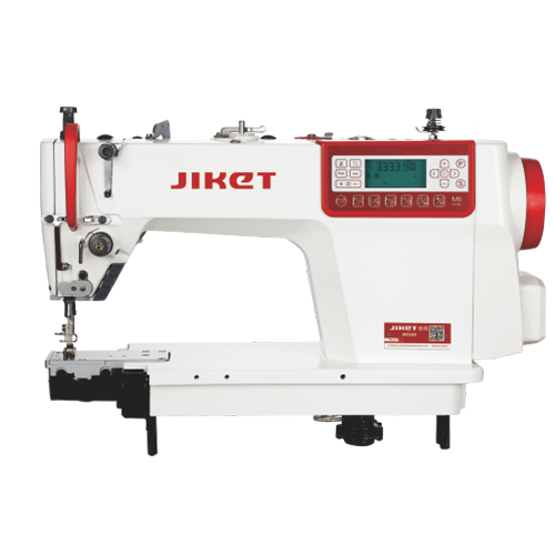 M5580系列步進(jìn)小嘴電腦平縫機(jī)