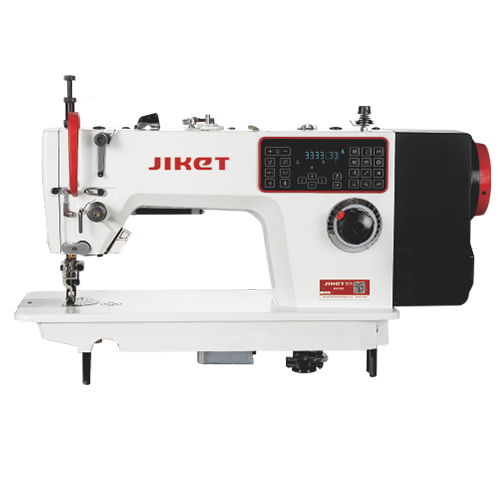 M5590系列上同步電腦平縫機(jī)