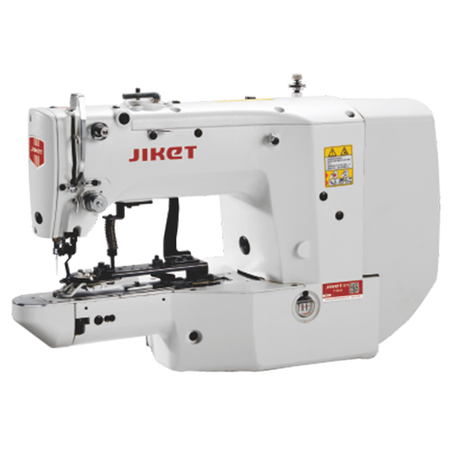 T1903D系列高速電子釘扣機(jī)