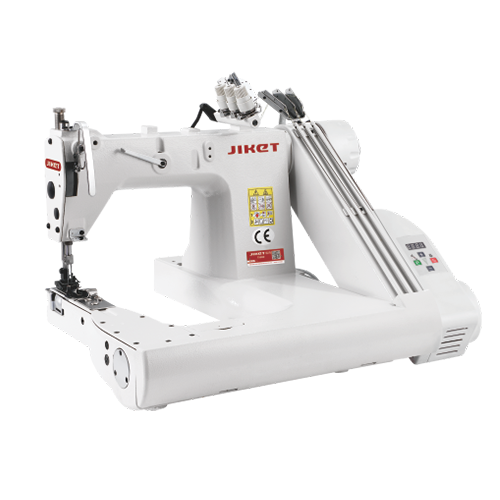 T928系列高速曲腕機(jī)