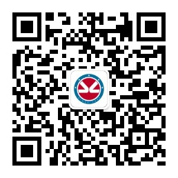 微信公眾號(hào)